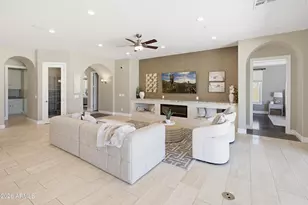 35519 N 87th Pl, Scottsdale, AZ 85266 - Photo 18