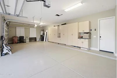 35519 N 87th Place, Scottsdale, AZ 85266 - Photo 66