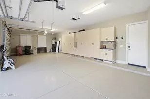 35519 N 87th Pl, Scottsdale, AZ 85266 - Photo 66