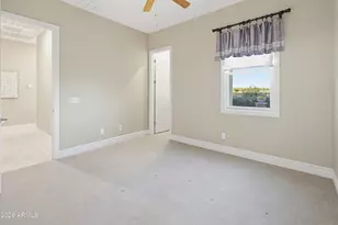 35519 N 87th Pl, Scottsdale, AZ 85266 - Photo 56