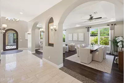 35519 N 87th Place, Scottsdale, AZ 85266 - Photo 10