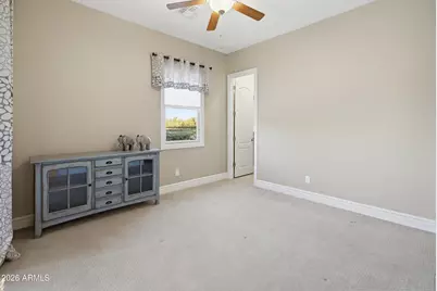 35519 N 87th Place, Scottsdale, AZ 85266 - Photo 58