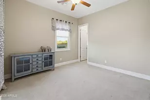 35519 N 87th Pl, Scottsdale, AZ 85266 - Photo 58