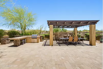35519 N 87th Place, Scottsdale, AZ 85266 - Photo 36