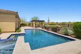 35519 N 87th Pl, Scottsdale, AZ 85266 - Photo 40