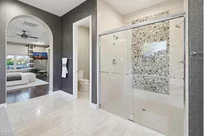 35519 N 87th Place, Scottsdale, AZ 85266 - Photo 32