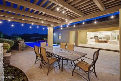 35519 N 87th Place, Scottsdale, AZ 85266 - Photo 42