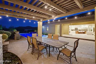 35519 N 87th Pl, Scottsdale, AZ 85266 - Photo 42