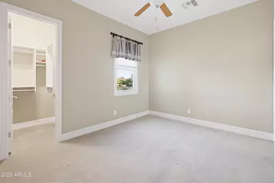 35519 N 87th Place, Scottsdale, AZ 85266 - Photo 54