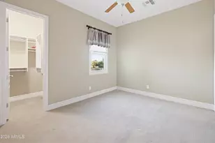 35519 N 87th Pl, Scottsdale, AZ 85266 - Photo 54