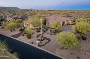 35519 N 87th Pl, Scottsdale, AZ 85266 - Photo 2