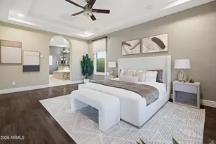 35519 N 87th Pl, Scottsdale, AZ 85266 - Photo 28