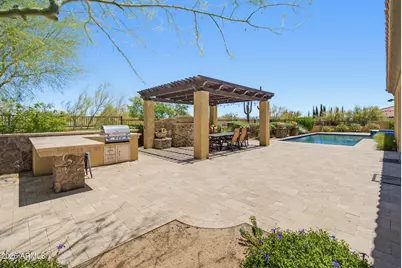 35519 N 87th Place, Scottsdale, AZ 85266 - Photo 38