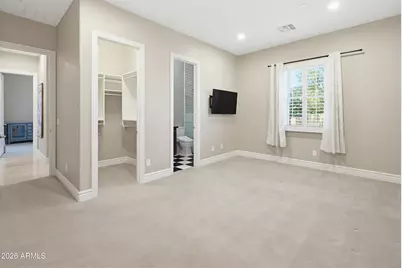 35519 N 87th Place, Scottsdale, AZ 85266 - Photo 50