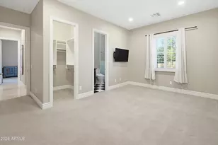 35519 N 87th Pl, Scottsdale, AZ 85266 - Photo 50