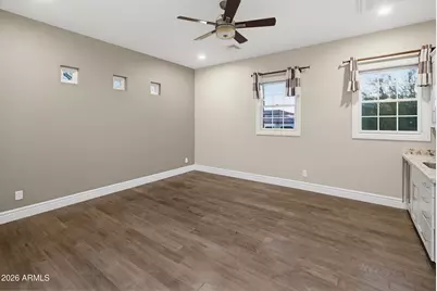 35519 N 87th Place, Scottsdale, AZ 85266 - Photo 46