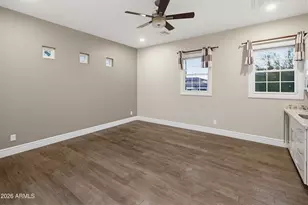 35519 N 87th Pl, Scottsdale, AZ 85266 - Photo 46