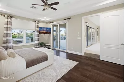 35519 N 87th Place, Scottsdale, AZ 85266 - Photo 30