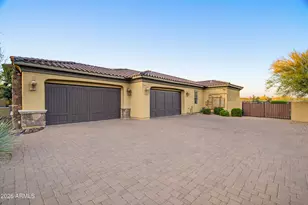 35519 N 87th Pl, Scottsdale, AZ 85266 - Photo 4