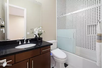 35519 N 87th Place, Scottsdale, AZ 85266 - Photo 52