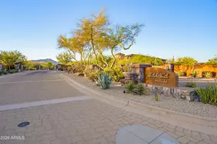 35519 N 87th Pl, Scottsdale, AZ 85266 - Photo 68