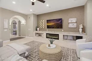 35519 N 87th Pl, Scottsdale, AZ 85266 - Photo 24