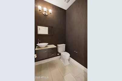 35519 N 87th Place, Scottsdale, AZ 85266 - Photo 64