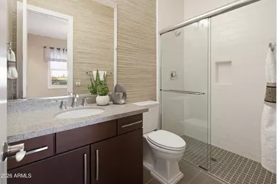 35519 N 87th Place, Scottsdale, AZ 85266 - Photo 62