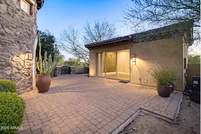 35519 N 87th Place, Scottsdale, AZ 85266 - Photo 6