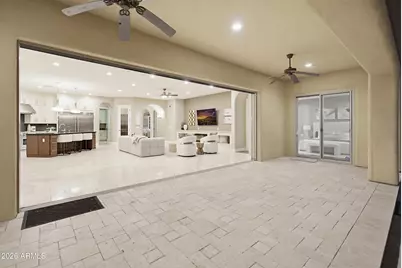 35519 N 87th Place, Scottsdale, AZ 85266 - Photo 34