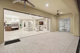 35519 N 87th Pl, Scottsdale, AZ 85266 - Photo 34