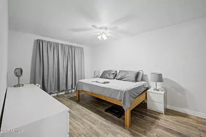 4244 S 46th Place, Phoenix, AZ 85040 - Photo 10