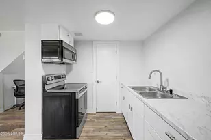 4244 S 46th Pl, Phoenix, AZ 85040 - Photo 6