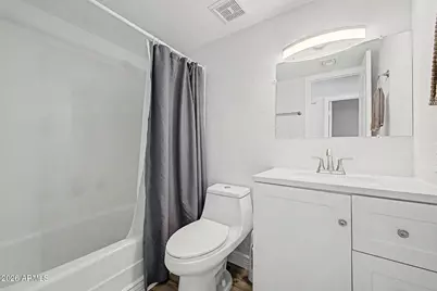 4244 S 46th Place, Phoenix, AZ 85040 - Photo 14