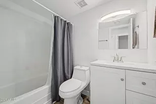 4244 S 46th Pl, Phoenix, AZ 85040 - Photo 14