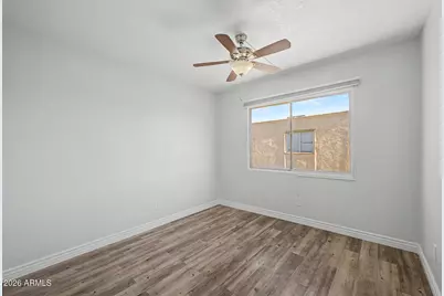 4244 S 46th Place, Phoenix, AZ 85040 - Photo 12
