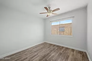 4244 S 46th Pl, Phoenix, AZ 85040 - Photo 12