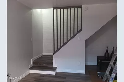 4244 S 46th Place, Phoenix, AZ 85040 - Photo 20