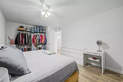 4244 S 46th Place, Phoenix, AZ 85040 - Photo 12