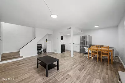 4244 S 46th Place, Phoenix, AZ 85040 - Photo 4
