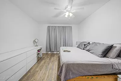 4244 S 46th Place, Phoenix, AZ 85040 - Photo 10