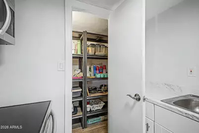 4244 S 46th Place, Phoenix, AZ 85040 - Photo 8