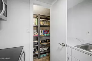 4244 S 46th Pl, Phoenix, AZ 85040 - Photo 8