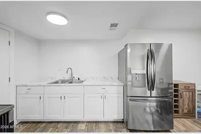 4244 S 46th Place, Phoenix, AZ 85040 - Photo 8