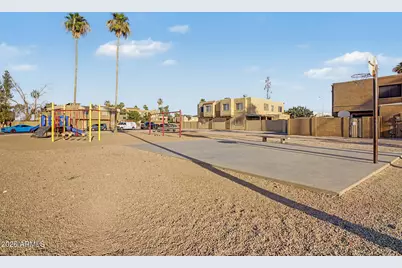 4244 S 46th Place, Phoenix, AZ 85040 - Photo 18