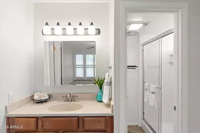 1820 E Morten Avenue #119, Phoenix, AZ 85020 - Photo 18