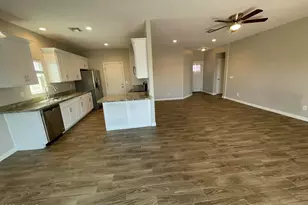11176 W Cambria Circle, Arizona City, AZ 85123 - Photo 2