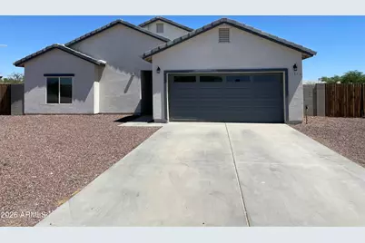 11176 W Cambria Circle, Arizona City, AZ 85123 - Photo 1