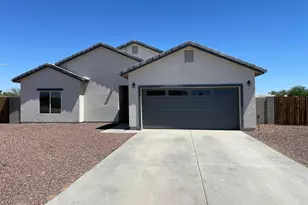 11176 W Cambria Circle, Arizona City, AZ 85123 - Photo 1