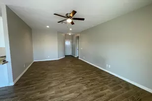 11176 W Cambria Circle, Arizona City, AZ 85123 - Photo 6